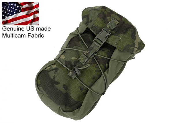 G TMC 1164 GP Pouch ( Multicam Tropic )